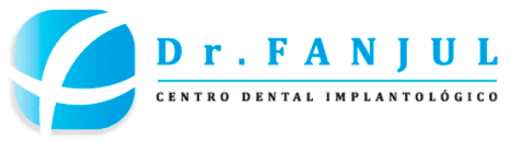 Centro Dental Dr. Fanjul
